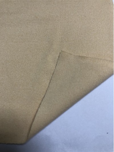 SZ-SGSG  67# 170g/m2 棉型火山岩高分子面料 毛巾面料 91％聚酯纖維(火山岩納米粉體改性)+9%氨綸   吸濕透氣 抗靜電 抗起球 抗菌 抗縮水 負離子  遠紅外蓄熱 多種有益微量礦物元素 正面照